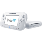 Réparation Wii U