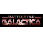 Battlestar Galactica