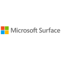 Réparation Microsoft Surface