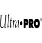 Ultra Pro