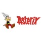 Asterix