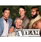 A-Team (l'Agence tous Risques)