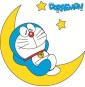 Doraemon