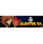 Albator