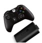 Accessoires Xbox One