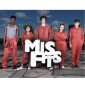 Misfits