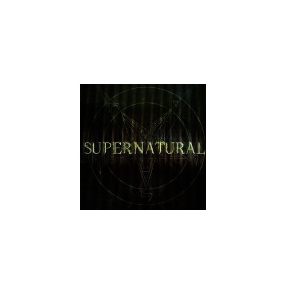 Catégorie Supernatural - FOXCHIP : Figurine - Supernatural - Dean Pop 10cm  , Figurine - Supernatural - Sam Pop 10cm , Figurine 