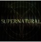 Supernaturel