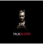 True Blood