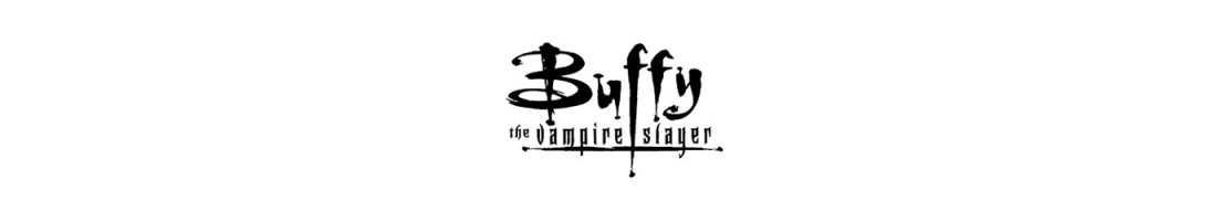 Catégorie Buffy Contre les vampires - FOXCHIP : Figurine Buffy Contre les vampires - Buffy Pop 10cm , Figurine Buffy Contre les 