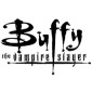 Buffy Contre les vampires