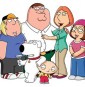 Family Guy