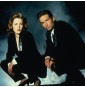 X-Files