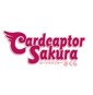 Sakura Cardcaptor