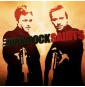 Boondock Saints