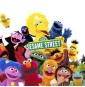 Sesame Street