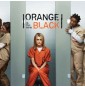 Orange is the New Black TV