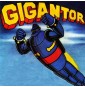 Gigantor