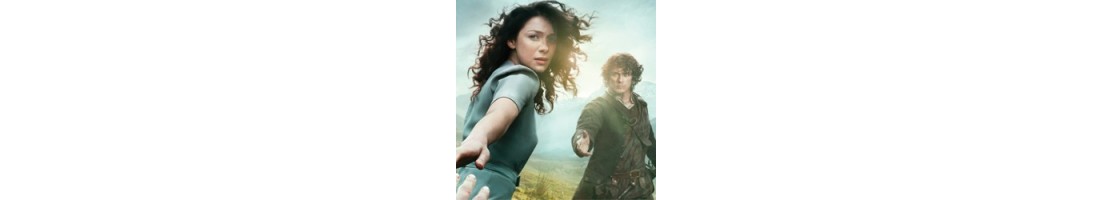 Outlander