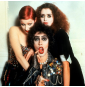 Rocky Horror Picture Show