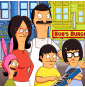 Bob's Burgers