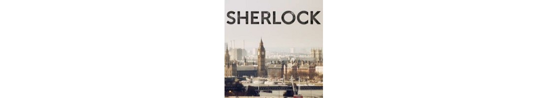 Sherlock