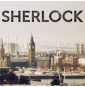 Sherlock