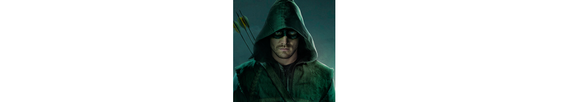 Arrow TV