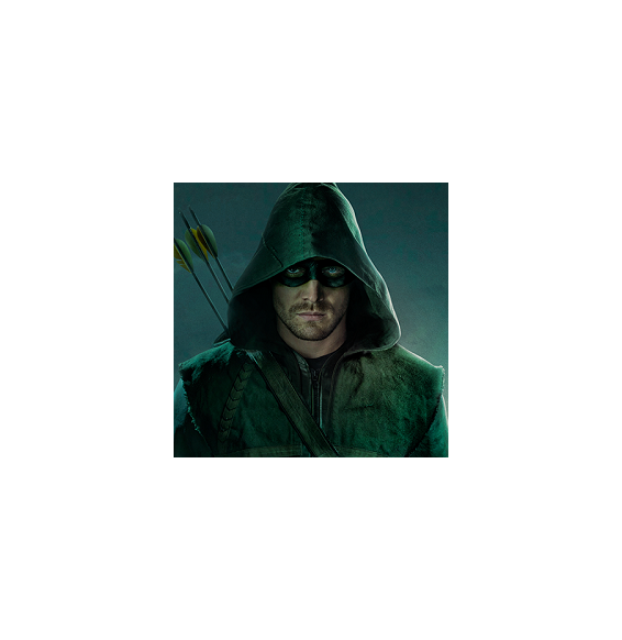 Arrow TV