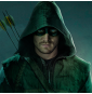 Arrow TV