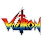 Voltron