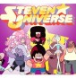 Steven Universe