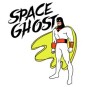 Space Ghost