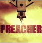 Preacher