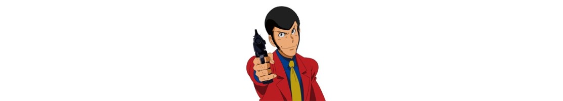 Lupin