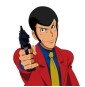 Lupin