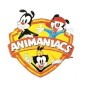 Les Animaniacs