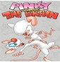 Pinky & The Brain