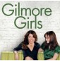 Gilmore Girls