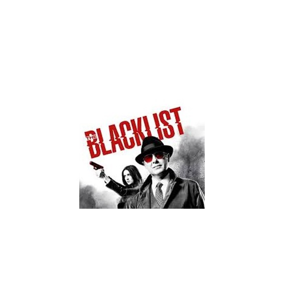 Blacklist