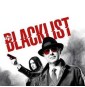 Blacklist