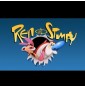 Ren And Stimpy