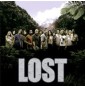 Lost