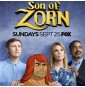 Son of Zorn