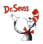 Dr Seuss