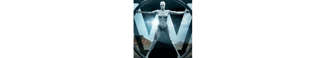 Westworld