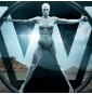 Westworld