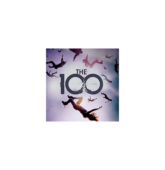 The 100