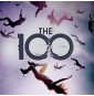 The 100