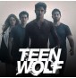 Teen Wolf